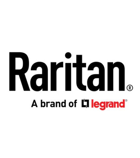 Raritan MasterConsole Digital MCD-216 MCD-216 – купити в Україні | Офіційна гарантія Raritan MasterConsole Digital MCD-216 MCD-216 – купити в Україні | Офіційна гарантія