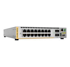 Allied Telesis AT X550-18XTQ AT-X550-18XTQ-10