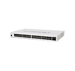 Fortinet FortiSwitch 248D FS-248D