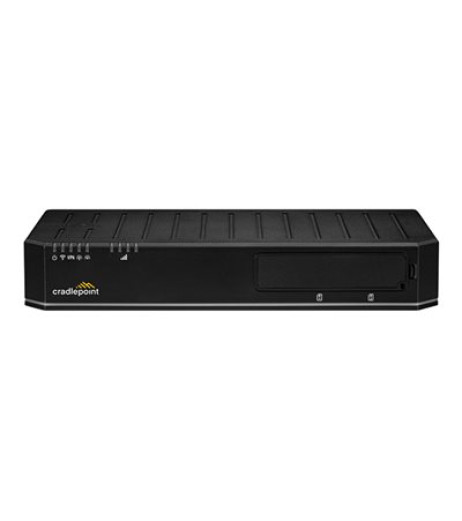 Cradlepoint E300-C7D BFA1-0300C7D-GM – купити в Україні | Офіційна гарантія Cradlepoint E300-C7D BFA1-0300C7D-GM – купити в Україні | Офіційна гарантія