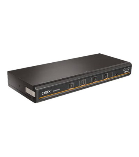 Cybex SC840DPHC - KVM / audio / USB switch SC840DPHC-400 – купити в Україні | Офіційна гарантія Cybex SC840DPHC - KVM / audio / USB switch SC840DPHC-400 – купити в Україні | Офіційна гарантія