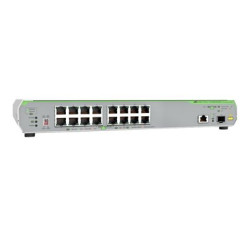 Allied Telesis CentreCOM AT-GS910/18XST AT-GS910/18XST-10
