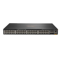 HPE Aruba 6300M - Switch JL663A