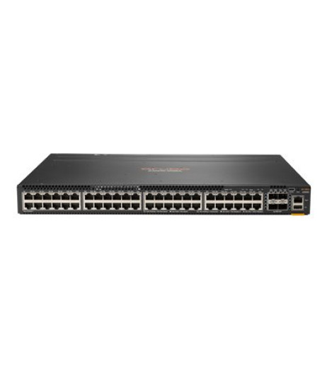 HPE Aruba 6300M - Switch JL663A – купити в Україні | Офіційна гарантія HPE Aruba 6300M - Switch JL663A – купити в Україні | Офіційна гарантія