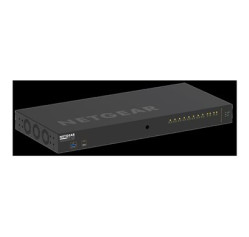 NETGEAR AV Line M4250-10G2XF-PoE+ GSM4212PX-100NAS NETGEAR AV Line M4250-10G2XF-PoE+ GSM4212PX-100NAS