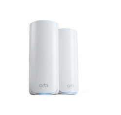 NETGEAR Orbi 770 Series RBE772 RBE772-100NAS
