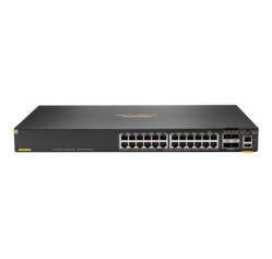 HPE Aruba Networking CX 6200F S0M87A#A1X