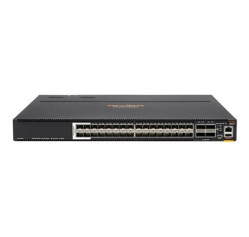 HPE Aruba CX 8360-32Y4C V2 R9G08A