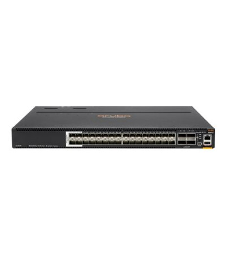 HPE Aruba CX 8360-32Y4C V2 R9G08A#AC6 – купити в Україні | Офіційна гарантія HPE Aruba CX 8360-32Y4C V2 R9G08A#AC6 – купити в Україні | Офіційна гарантія