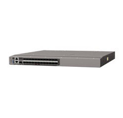 HPE SN6710C - C-Series S0W92A
