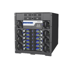 Mellanox Switch-IB CS7520 MCS7520