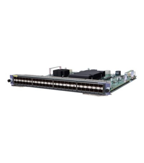 HPE FlexNetwork 7500X + SG R8R43A – купити в Україні | Офіційна гарантія HPE FlexNetwork 7500X + SG R8R43A – купити в Україні | Офіційна гарантія