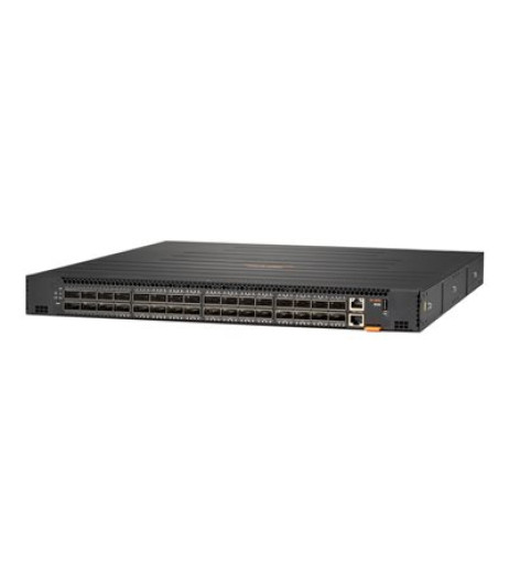 HPE Aruba 8325-32C - Switch R9F67A#AKJ