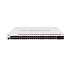 Fortinet FortiSwitch 548D FS-548D