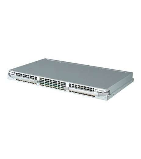 HPE FlexFabric 12908E Type X Fabric Module JL842A – купити в Україні | Офіційна гарантія HPE FlexFabric 12908E Type X Fabric Module JL842A – купити в Україні | Офіційна гарантія