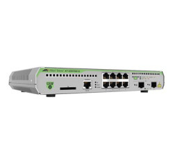 Allied Telesis CentreCOM AT-GS970M/10 AT-GS970M/10-10