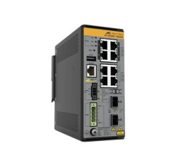 Allied Telesis AT IE220-10GHX AT-IE220-10GHX-980