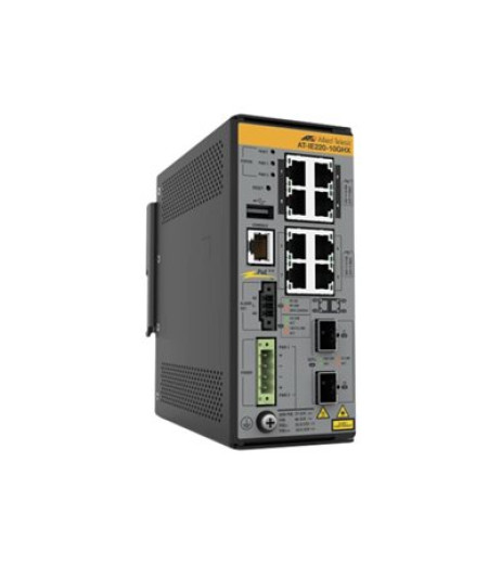 Allied Telesis AT IE220-10GHX AT-IE220-10GHX-K90