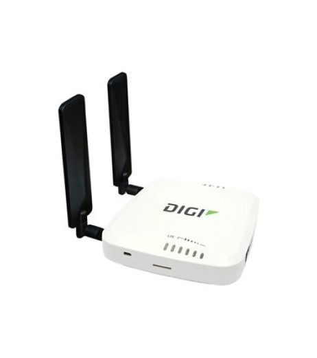 Digi EX15 - Router - WWAN 1GbE, 2.5GbE EX15-XXG4-GLB – купити в Україні | Офіційна гарантія Digi EX15 - Router - WWAN 1GbE, 2.5GbE EX15-XXG4-GLB – купити в Україні | Офіційна гарантія