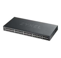 Zyxel GS1920-48v2 - Switch GS1920-48V2