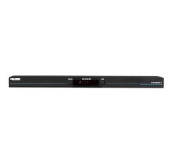 Black Box Freedom II 8-Port KM Switch KV0008A-R2
