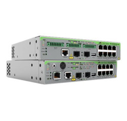 Allied Telesis CentreCOM AT-GS980EM/11PT AT-GS980EM/11PT-10