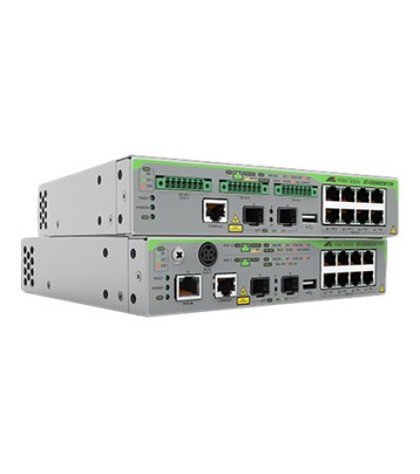 Allied Telesis CentreCOM AT-GS980EM/11PT AT-GS980EM/11PT-10 – купити в Україні | Офіційна гарантія Allied Telesis CentreCOM AT-GS980EM/11PT AT-GS980EM/11PT-10 – купити в Україні | Офіційна гарантія