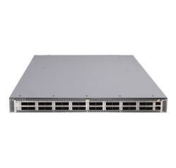 HPE Networking Comware 5960 32 Port 400G QSFP-DD Data Center Switch R9Y13A HPE Networking Comware 5960 32 Port 400G QSFP-DD Data Center Switch R9Y13A