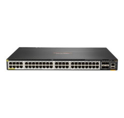 HPE Aruba 6300M - Switch JL659A