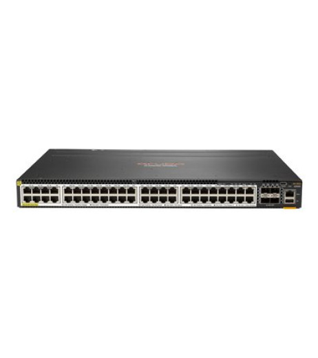 HPE Aruba 6300M - Switch JL659A