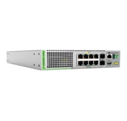Allied Telesis CentreCOM AT-GS980MX/10HSM AT-GS980MX/10HSM-10