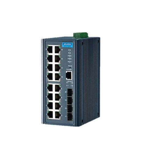 Advantech EKI-7720G-4FI-AE EKI-7720G-4FI-AE – купити в Україні | Офіційна гарантія Advantech EKI-7720G-4FI-AE EKI-7720G-4FI-AE – купити в Україні | Офіційна гарантія