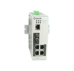 Perle IDS-305F-TSD40 07012380