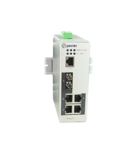 Perle IDS-305F-TSD40 07012380 – купити в Україні | Офіційна гарантія