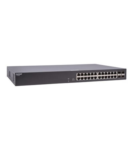 24-PRT 4X1G SFP ICX8100-24 – купити в Україні | Офіційна гарантія 24-PRT 4X1G SFP ICX8100-24 – купити в Україні | Офіційна гарантія