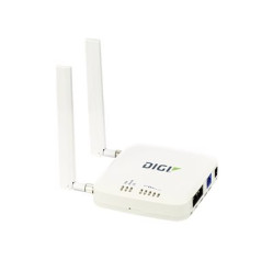 Digi EX12 - Wireless device server EX12-R004-OUS