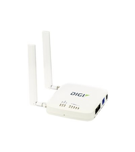 Digi EX12 - Wireless device server EX12-R004-OUS – купити в Україні | Офіційна гарантія Digi EX12 - Wireless device server EX12-R004-OUS – купити в Україні | Офіційна гарантія