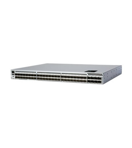 HPE SN6700B Port Side Intake R6B06A – купити в Україні | Офіційна гарантія