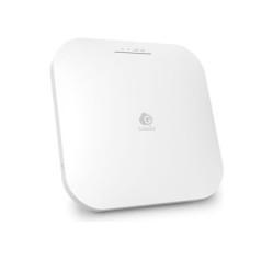EnGenius Cloud Managed ECW212L ECW212L