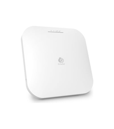 EnGenius Cloud Managed ECW212L ECW212L