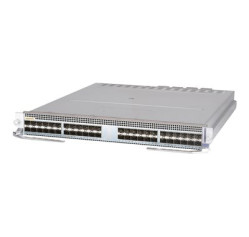 HPE FlexFabric 12900E Type X Module JL846A