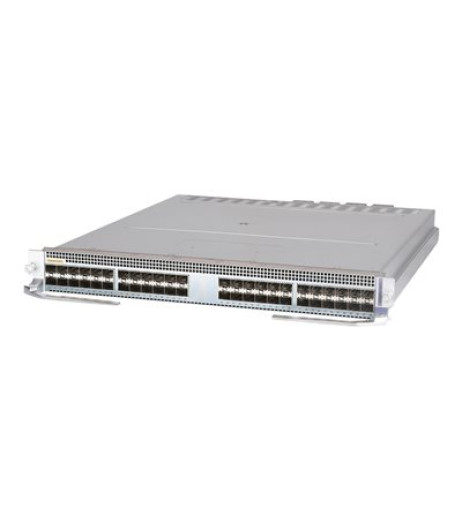 HPE FlexFabric 12900E Type X Module JL846A – купити в Україні | Офіційна гарантія HPE FlexFabric 12900E Type X Module JL846A – купити в Україні | Офіційна гарантія