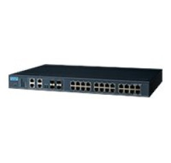 Advantech EKI-7428G-4CI-AE EKI-7428G-4CI-AE