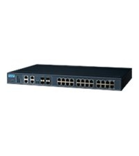 Advantech EKI-7428G-4CI-AE EKI-7428G-4CI-AE – купити в Україні | Офіційна гарантія Advantech EKI-7428G-4CI-AE EKI-7428G-4CI-AE – купити в Україні | Офіційна гарантія