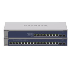 NETGEAR S3600 Series XS508TM XS508TM-100NAS