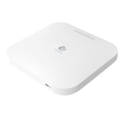 EnGenius Cloud Managed ECW220 ECW220