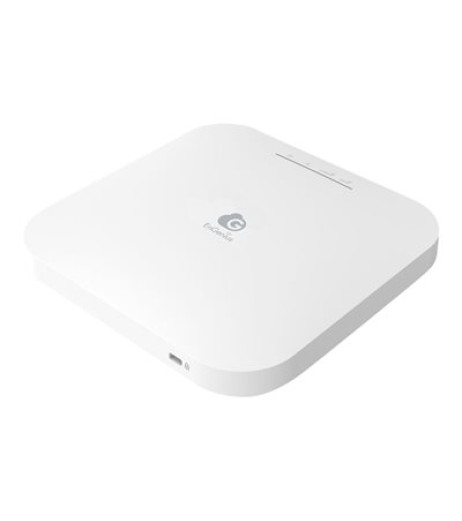EnGenius Cloud Managed ECW220 ECW220 – купити в Україні | Офіційна гарантія EnGenius Cloud Managed ECW220 ECW220 – купити в Україні | Офіційна гарантія