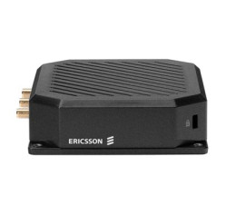 Cradlepoint S400 Series S450-C6-NA TAA-TBV3-0450-C6-NA-N