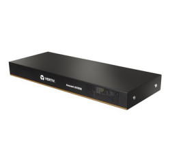 Avocent AutoView AV3108 AV3108-400