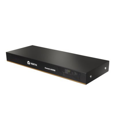 Avocent AutoView AV3108 AV3108-400 – купити в Україні | Офіційна гарантія Avocent AutoView AV3108 AV3108-400 – купити в Україні | Офіційна гарантія
